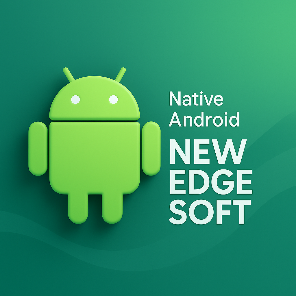 Android Native