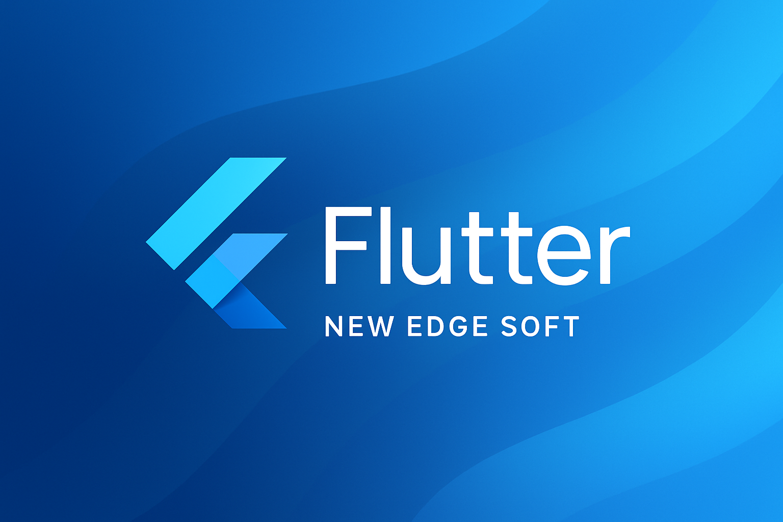 Flutter UI